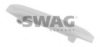 SWAG 99 11 0426 Guides, timing chain